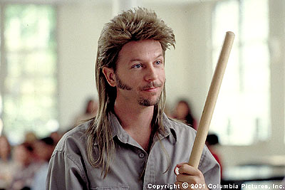 joedirt.jpg